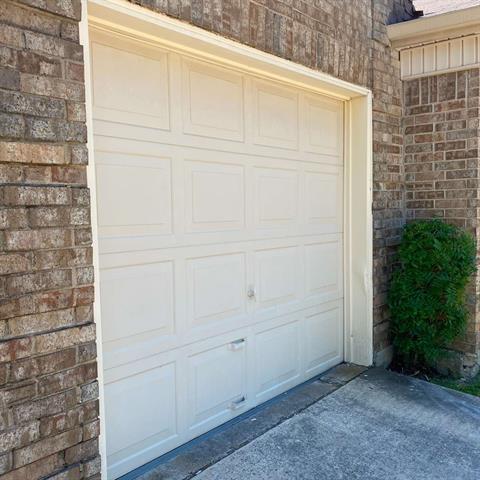 Foto del edificio - 1510 Creek Bank Ln
