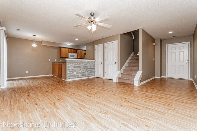 Foto del edificio - 3 br, 2.5 bath House - 823 Whitetail Ct