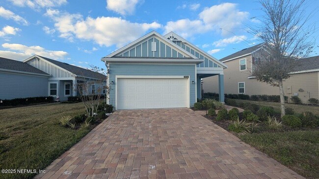 Foto del edificio - 3956 Bloomfield Ct
