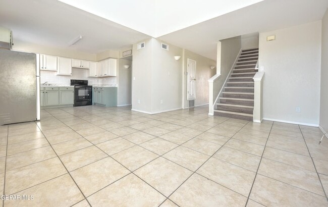 Foto del edificio - 5016 Conley Rd