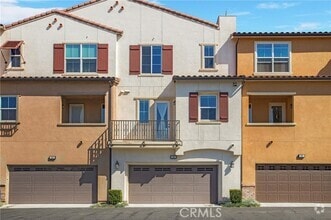 Building Photo - 163 Aliso Ridge Loop