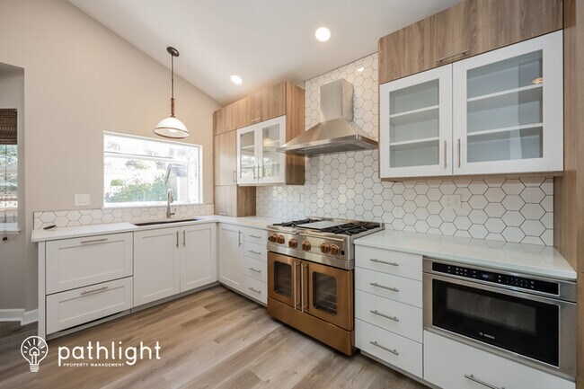 Building Photo - 2767 Haystack Drive, Colorado Springs, CO,...