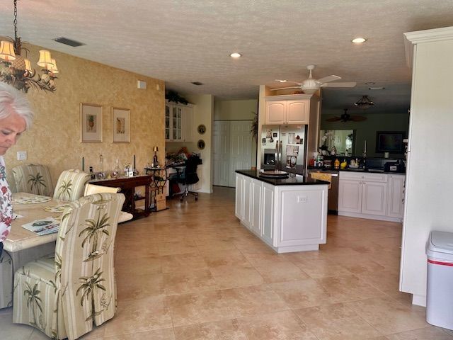 Foto del edificio - 2183 SE Wild Meadow Cir
