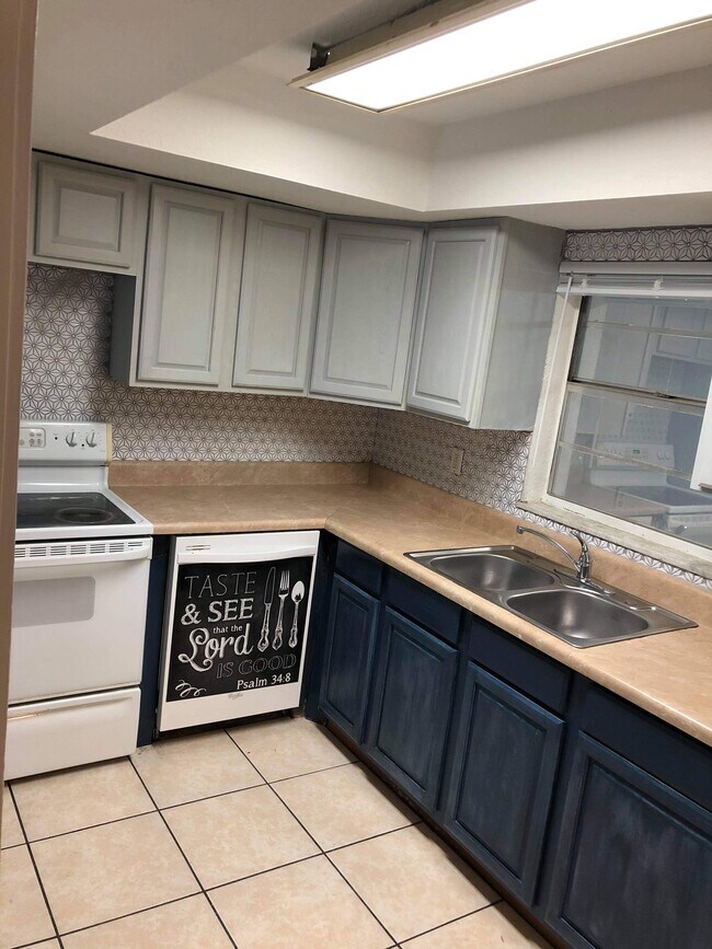 Foto del edificio - 1517 41st Ave