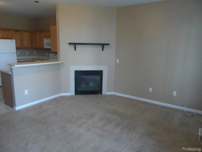 Building Photo - 43151 Strand Dr