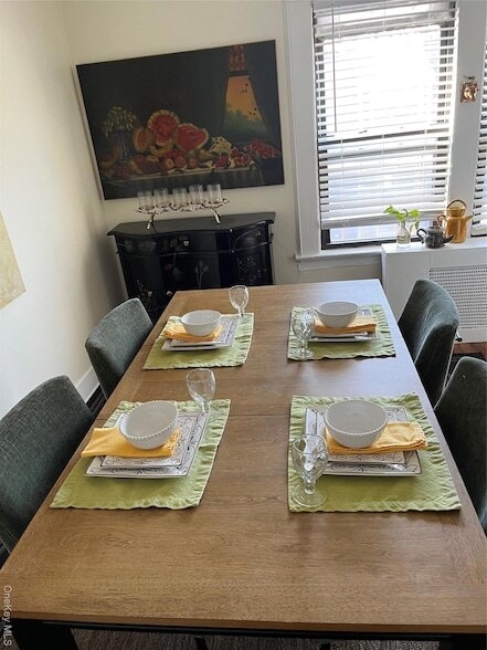 Photo - 51 Parkway Rd Apartment