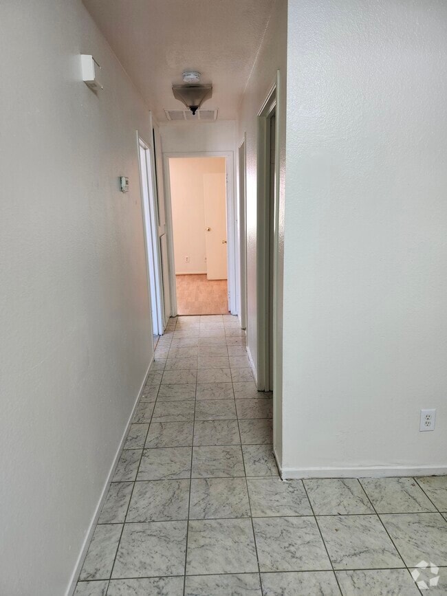 Building Photo - 5339 Retablo Ave