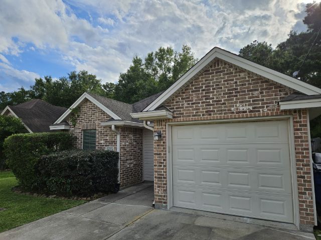 Foto del edificio - 6579 Westwood Village Drive