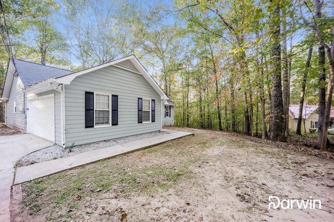 Building Photo - 160 Vineyards Dr., Newnan, GA 30265
