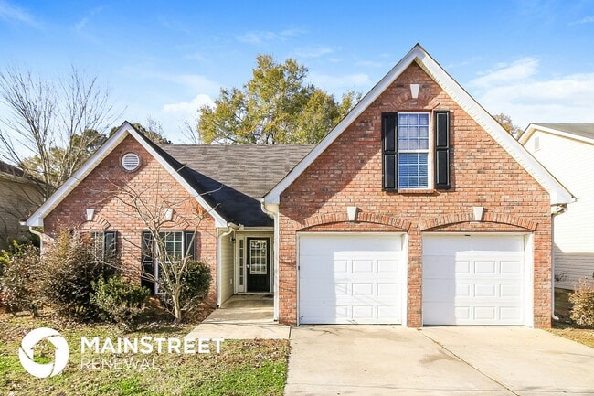 Building Photo - 1628 Marceau Dr