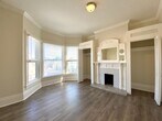 Foto principal - 1787-1793 Haight St