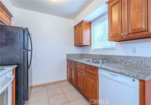 Building Photo - 222 20th St