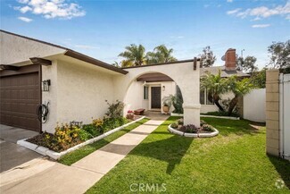 Building Photo - 3560 Wisteria St
