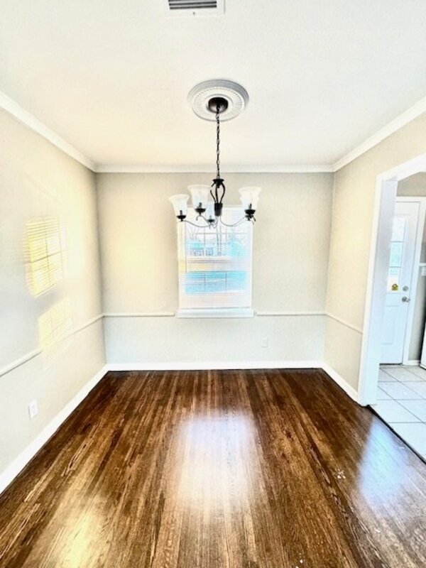 Foto del edificio - 1428 E 52nd St