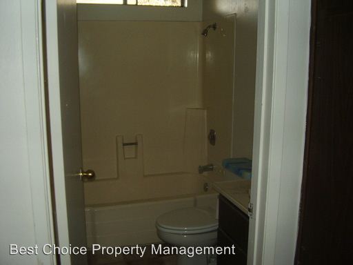 Foto del edificio - 41900 Acacia Ave