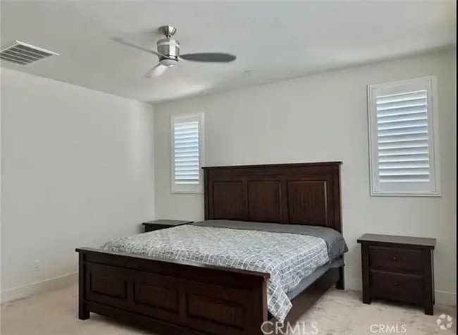 Building Photo - 15849 Ellington Way
