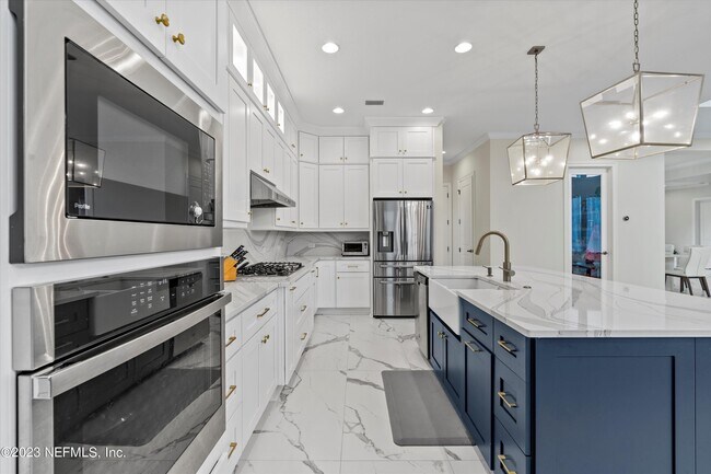 Building Photo - 2531 Karatas Ct