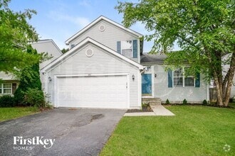Building Photo - 851 Spivey Ln