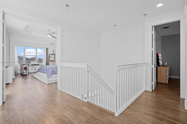 Photo - Southwest 28th Street, Miramar, FL 33027 - 4 BR 3.5 BA single-family home