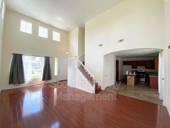 Building Photo - 43180 Bassano Dr