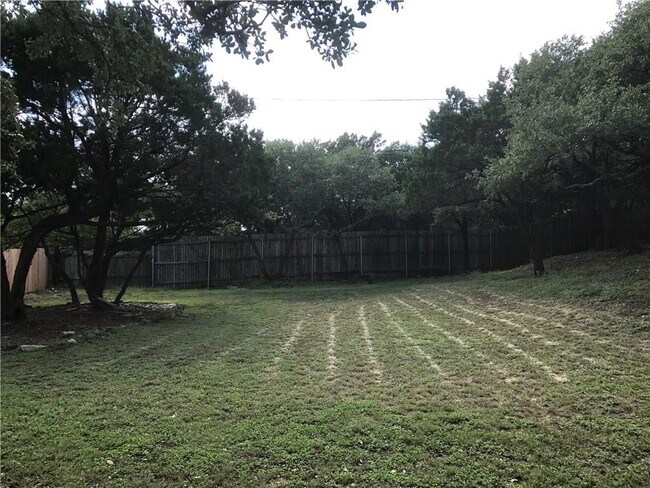 Foto del edificio - 8303 Sage Mountain Dr