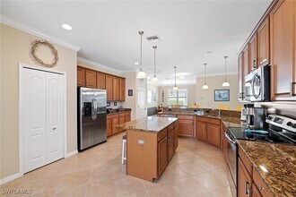 Building Photo - 3837 Ruby Way Building Photo - 3837 Ruby Way