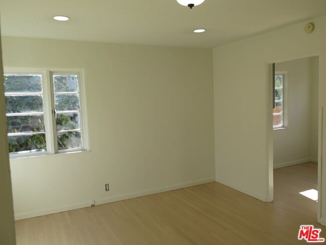 Foto del edificio - 2128 20th St