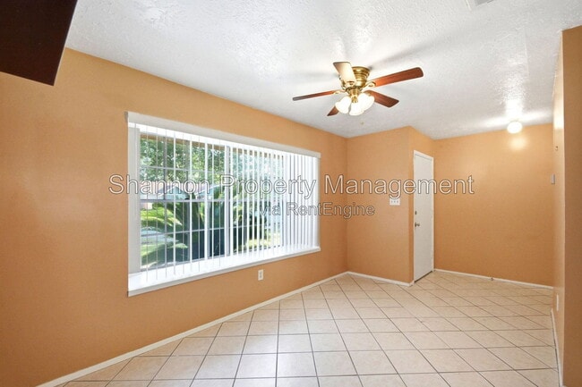 Building Photo - 11418 Hendon Ln