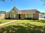 Foto principal - 7711 Lacy Hill Dr
