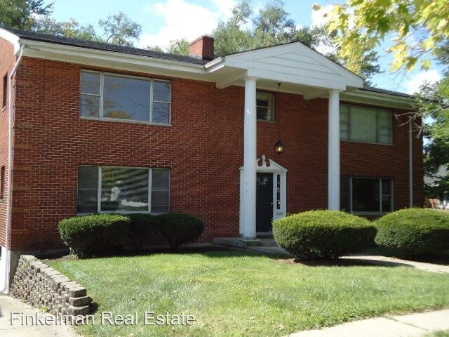 Primary Photo - 3104 Grand Ave