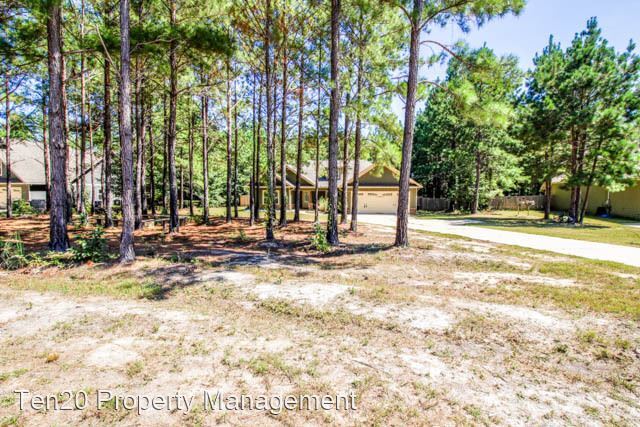 Building Photo - 4 br, 2 bath House - 913 Greenburt Rd
