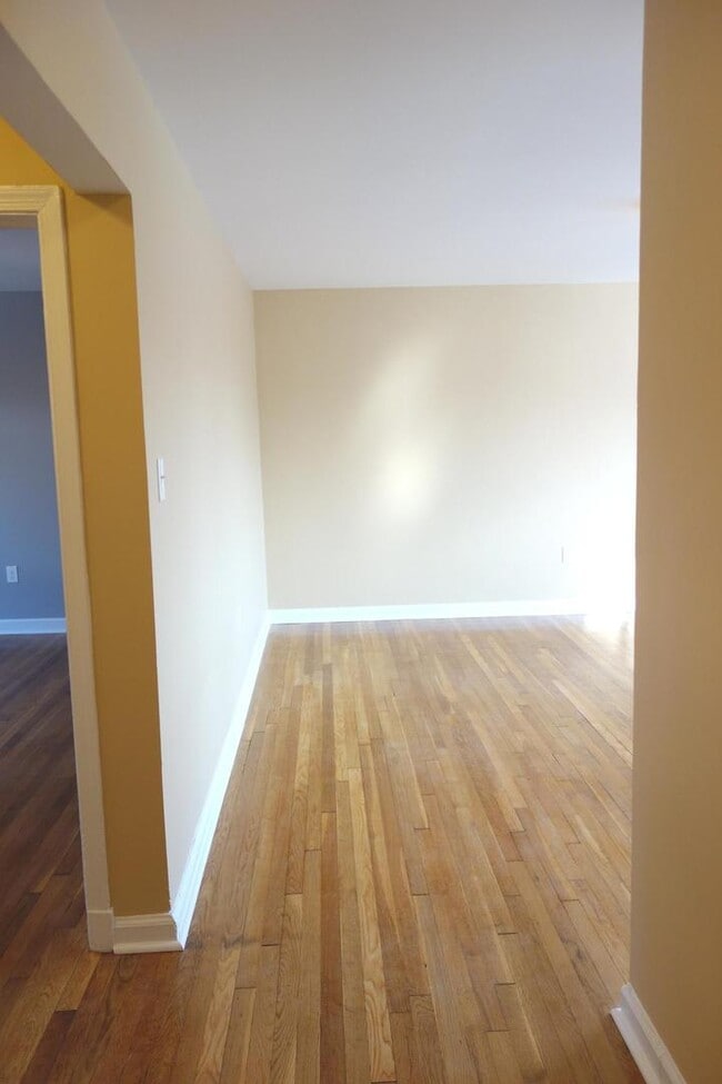 Building Photo - 4108 40th St