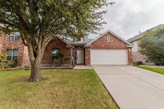 Building Photo - 7509 Dalton Dr