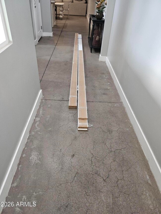 Foto del edificio - 1402 S 10th Ave