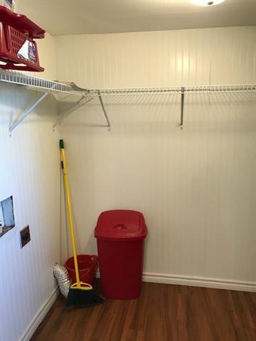 Foto del edificio - 2802 S 10th St