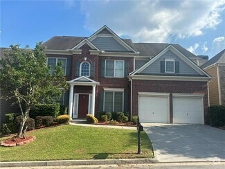 Building Photo - 669 Maple Grove Way