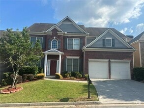 Building Photo - 669 Maple Grove Way