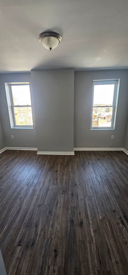 Foto del edificio - 1507 N Caroline St