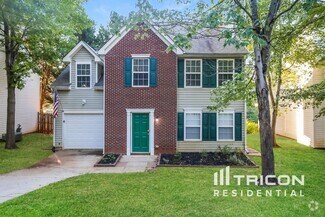 Building Photo - 1268 Winding Path Rd