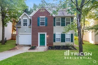 Building Photo - 1268 Winding Path Rd