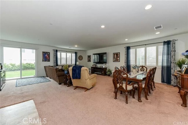 Foto del edificio - 11692 Autumn Sage Ave