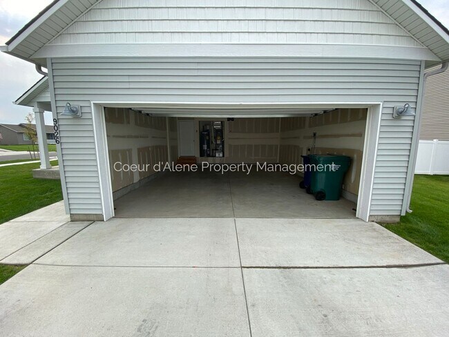Foto del edificio - 9026 Scotsworth St