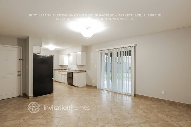 Foto del edificio - 486 W Gail Dr