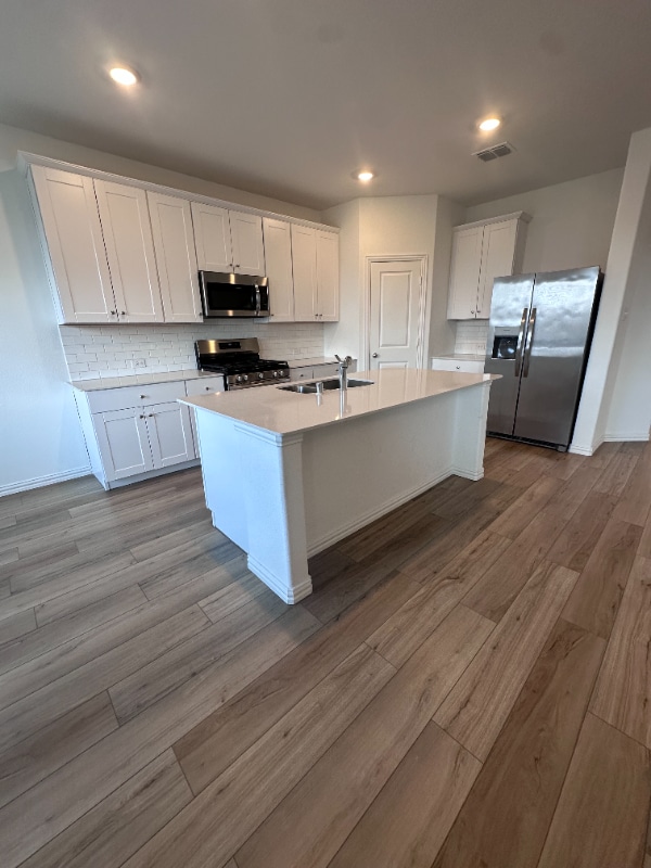 Building Photo - 1513 Van Gogh Dr