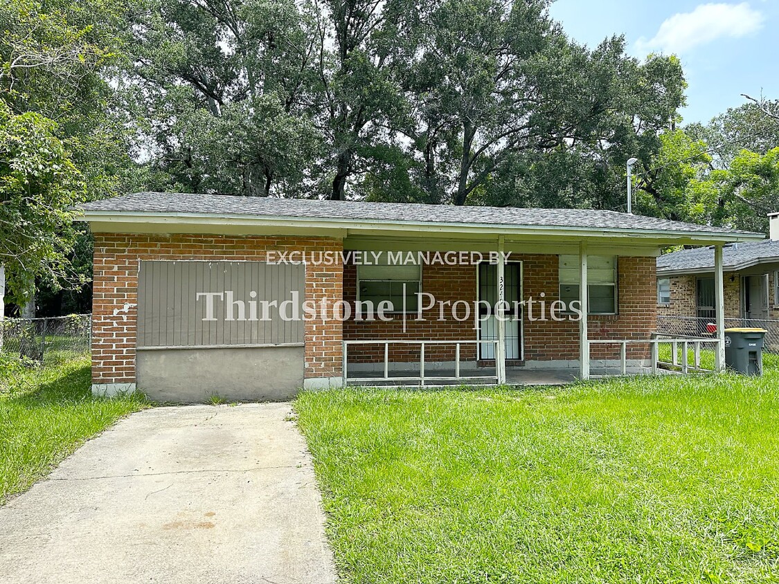 3249 Dignan St, Jacksonville, FL 32254 House for Rent in Jacksonville