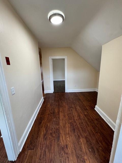 Foto del edificio - 341-341 Pawtuxet Ave