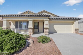 Building Photo - 17662 W Charter Oak Rd