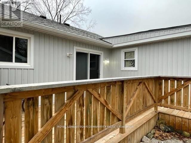 Building Photo - 2770 Ireton St