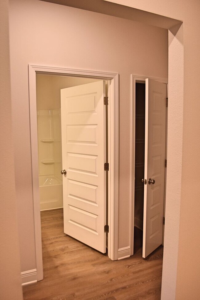 Foto del edificio - Four Bedroom  in Hammock Bay Fire Fly Community