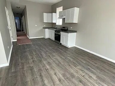 Foto del edificio - 1538 S Millard Ave
